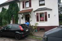 Bilder Geburtstagstour 31.8 4.9 (1) (Kopie)